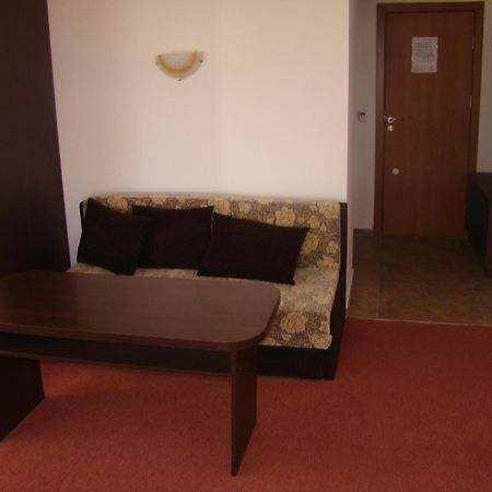 Hotel Bellisimo Lozenets Bilik gambar