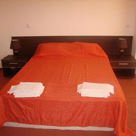 Hotel Bellisimo Lozenets Bilik gambar