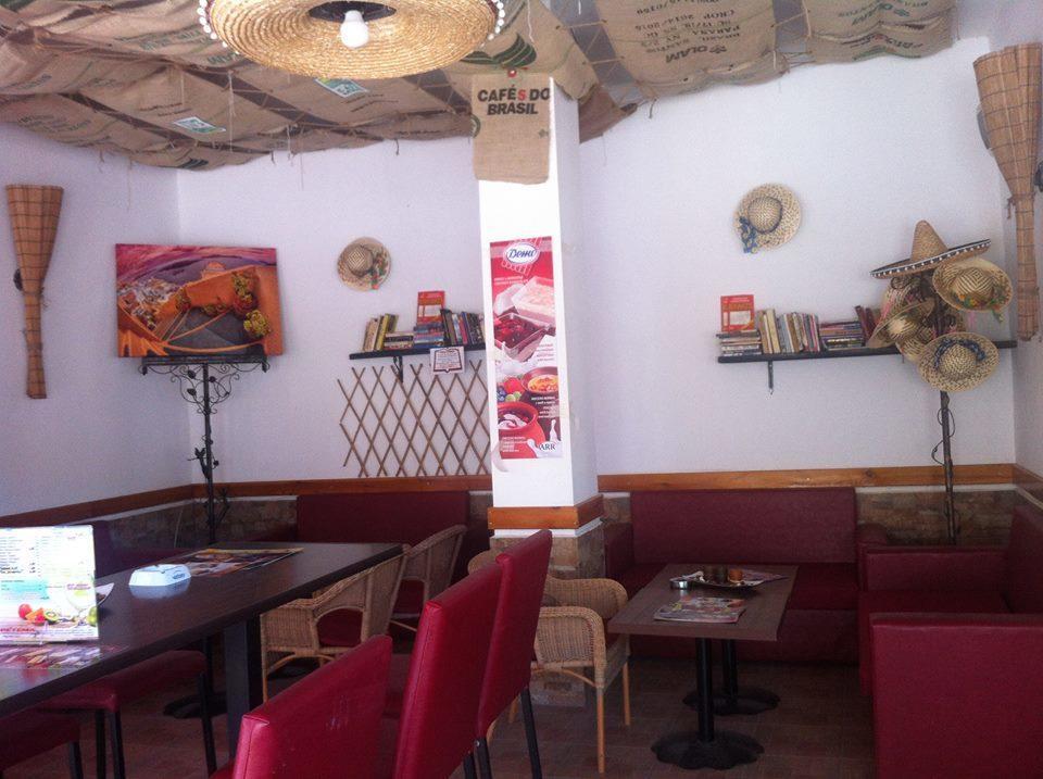 Hotel Bellisimo Lozenets Luaran gambar